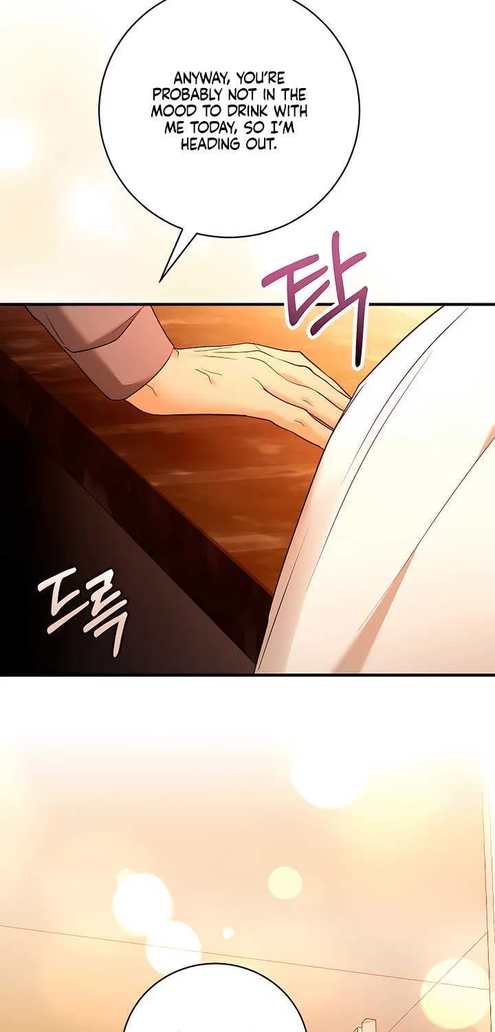 Read The End in the Fall chapter 25 image 45 on Lezhin