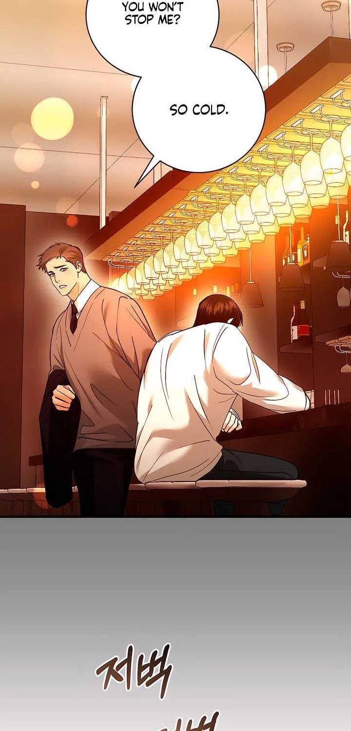 Read The End in the Fall chapter 25 image 46 on Lezhin