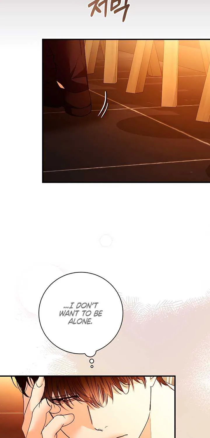 Read The End in the Fall chapter 25 image 47 on Lezhin