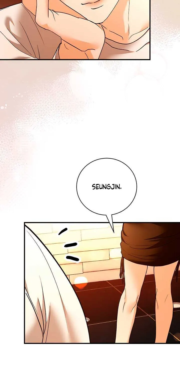 Read The End in the Fall chapter 25 image 48 on Lezhin