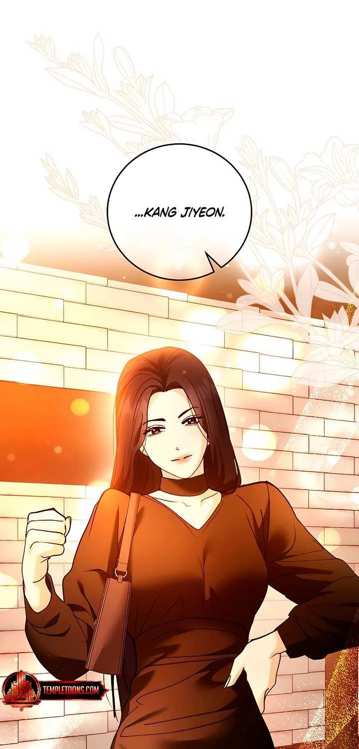 Read The End in the Fall chapter 25 image 49 on Lezhin
