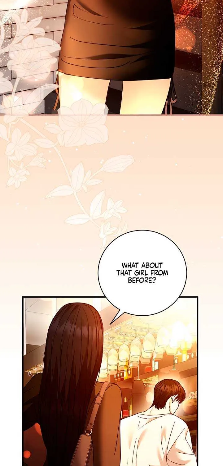 Read The End in the Fall chapter 25 image 50 on Lezhin