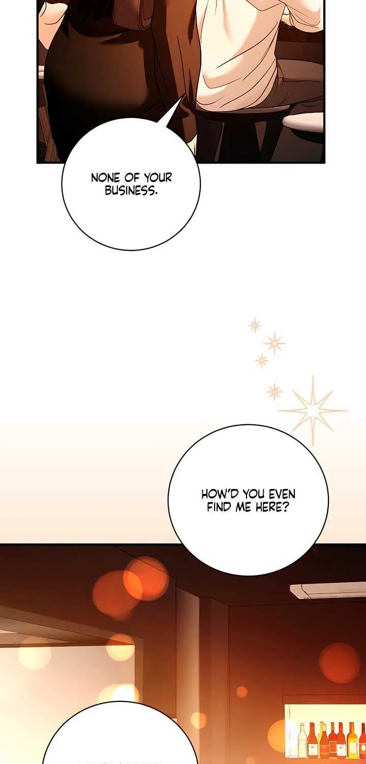 Read The End in the Fall chapter 25 image 51 on Lezhin