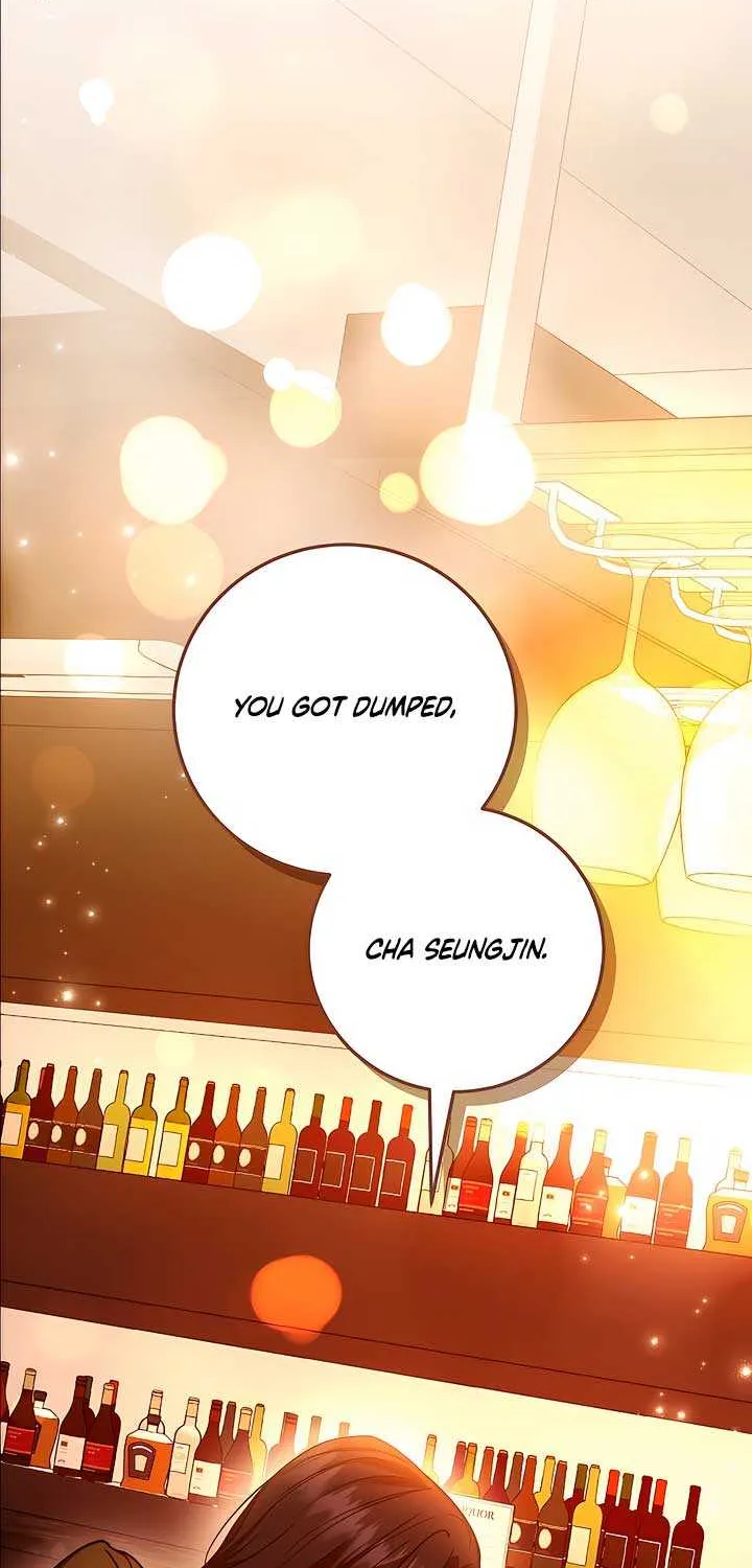 Read The End in the Fall chapter 25 image 54 on Lezhin