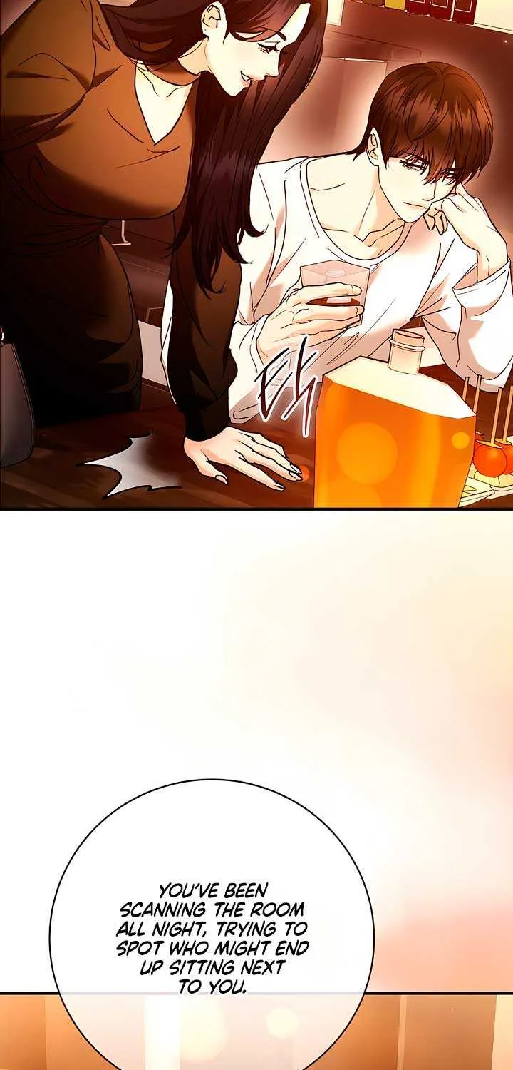 Read The End in the Fall chapter 25 image 55 on Lezhin