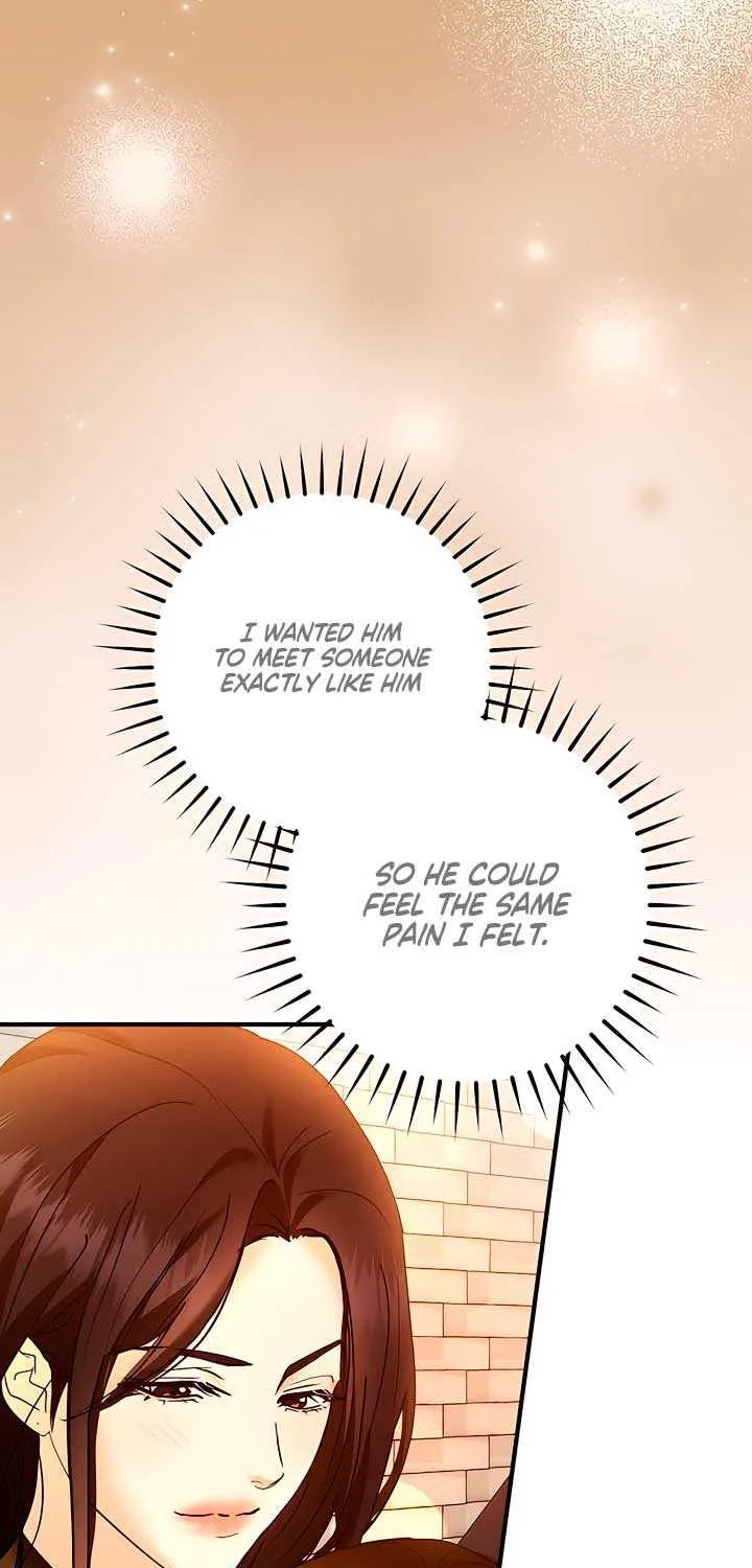 Read The End in the Fall chapter 25 image 59 on Lezhin