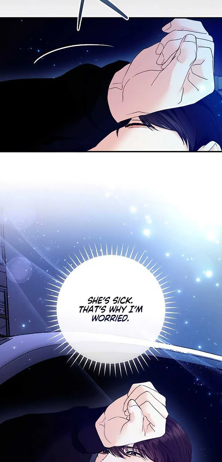 Read The End in the Fall chapter 25 image 6 on Lezhin