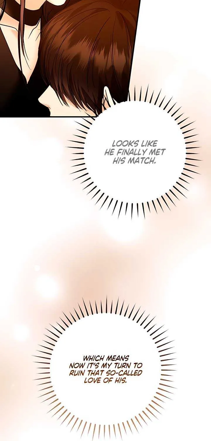 Read The End in the Fall chapter 25 image 60 on Lezhin