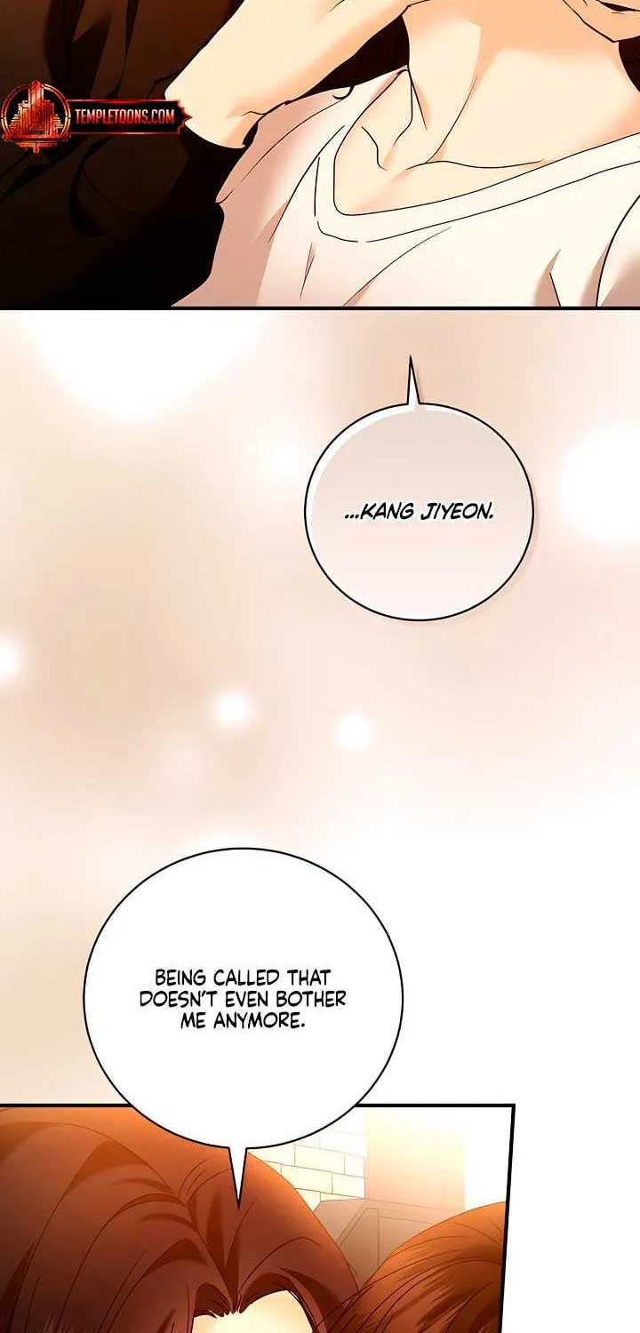 Read The End in the Fall chapter 25 image 62 on Lezhin