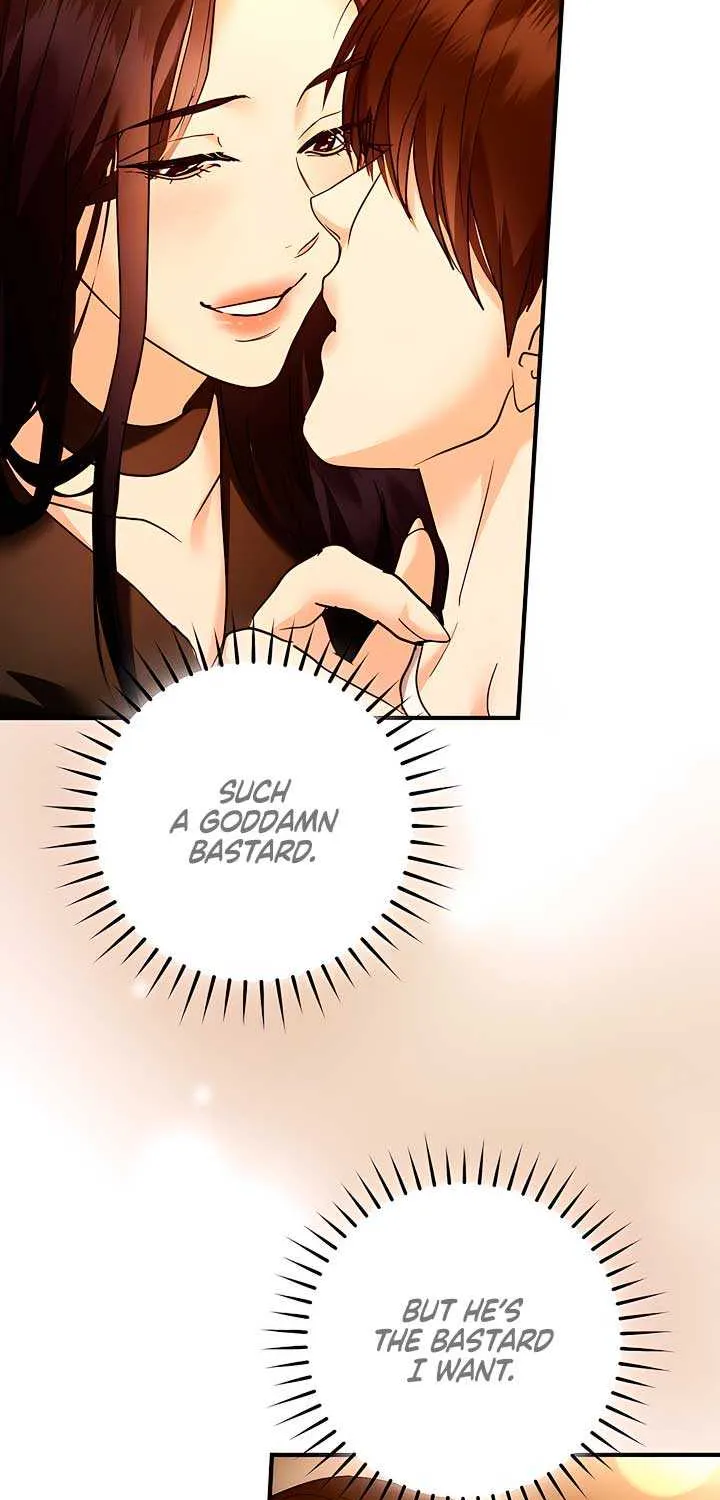 Read The End in the Fall chapter 25 image 63 on Lezhin