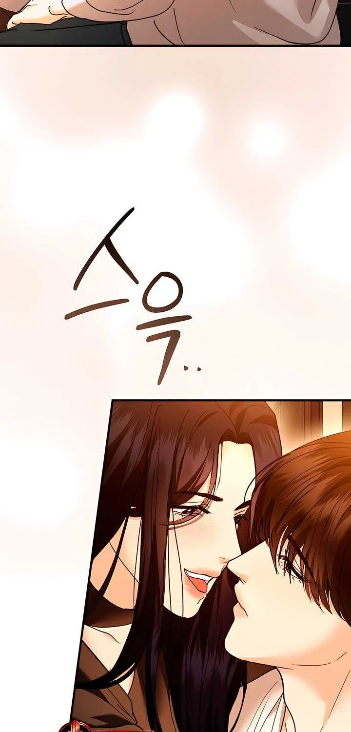 Read The End in the Fall chapter 25 image 66 on Lezhin