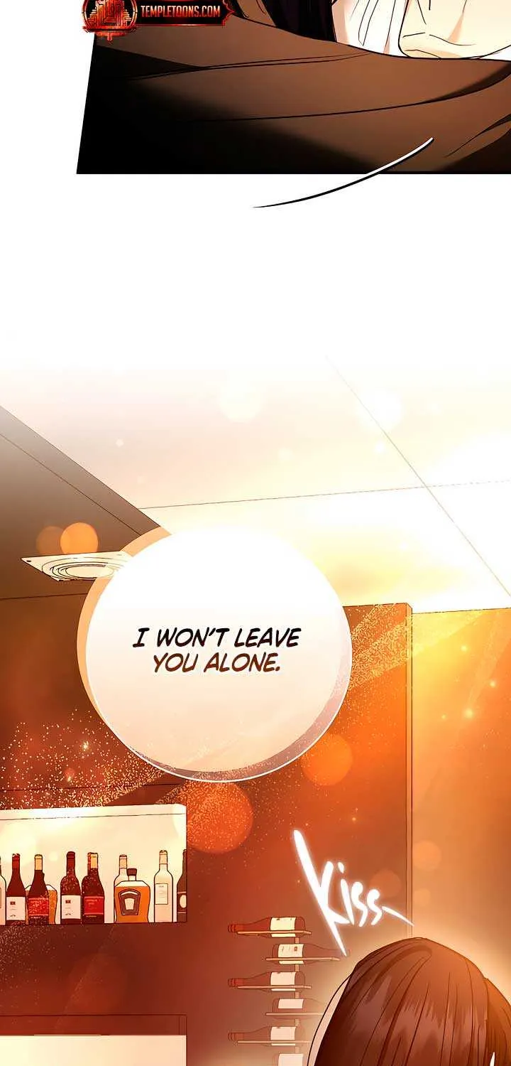 Read The End in the Fall chapter 25 image 67 on Lezhin