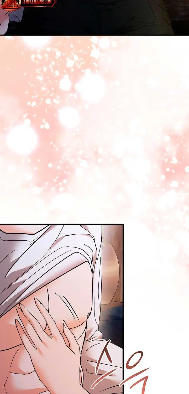 Read The End in the Fall chapter 26 image 11 on Lezhin