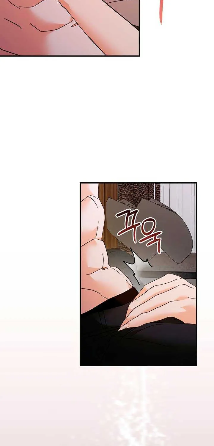Read The End in the Fall chapter 26 image 12 on Lezhin