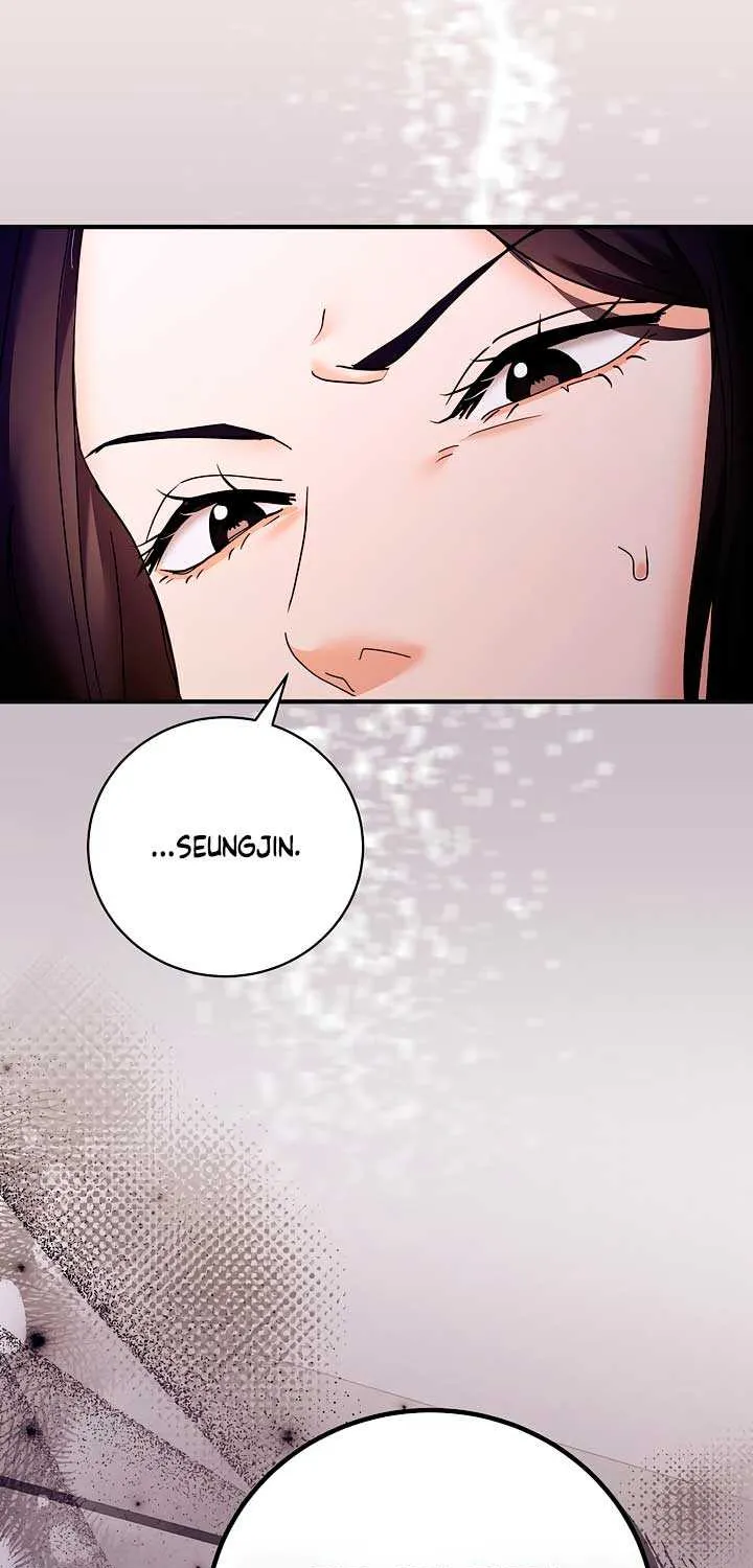 Read The End in the Fall chapter 26 image 13 on Lezhin