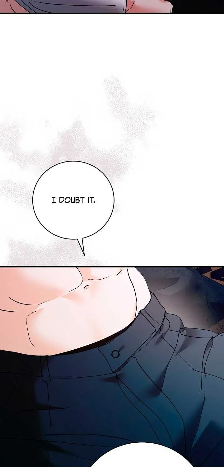 Read The End in the Fall chapter 26 image 15 on Lezhin
