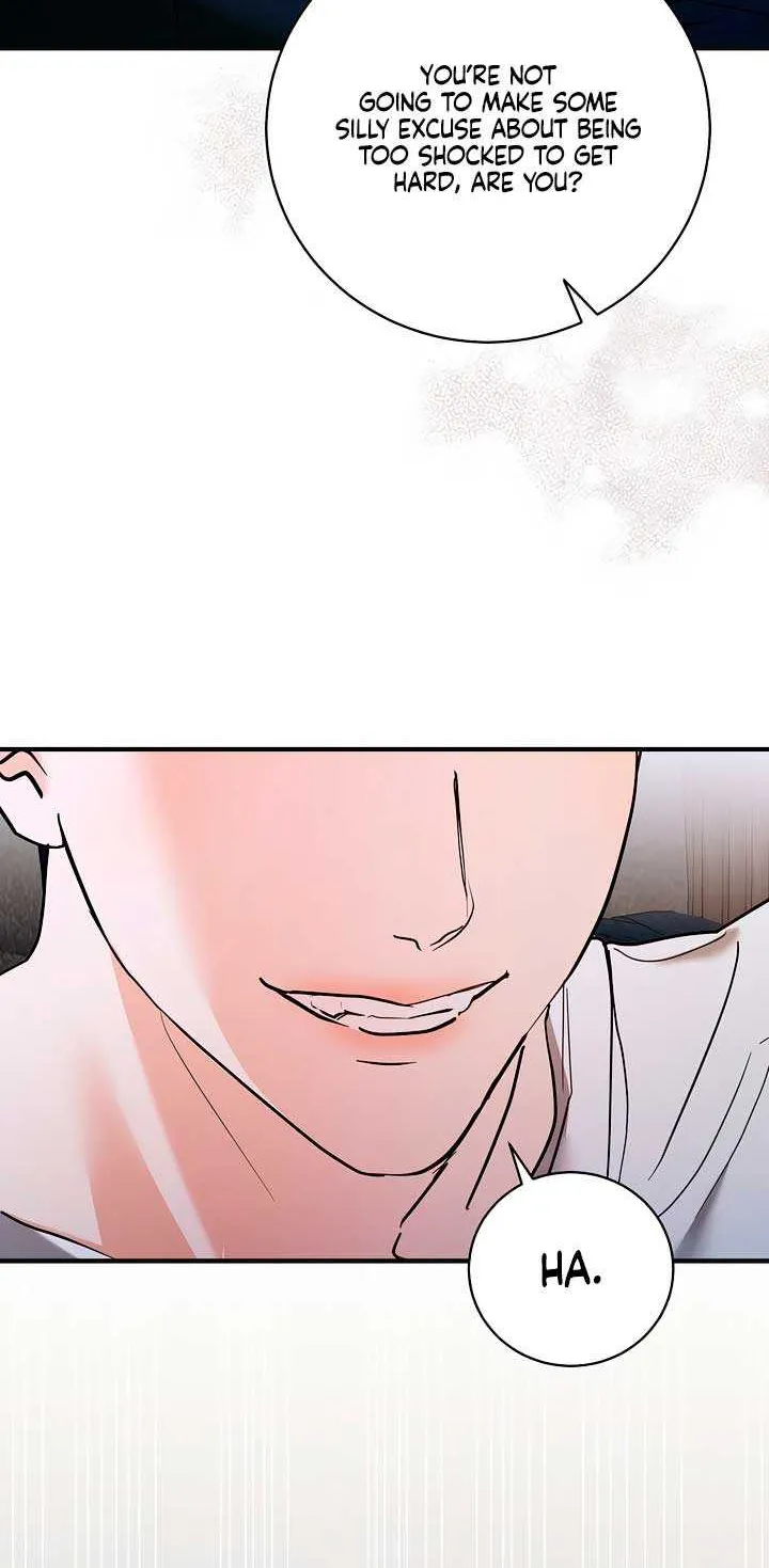 Read The End in the Fall chapter 26 image 16 on Lezhin