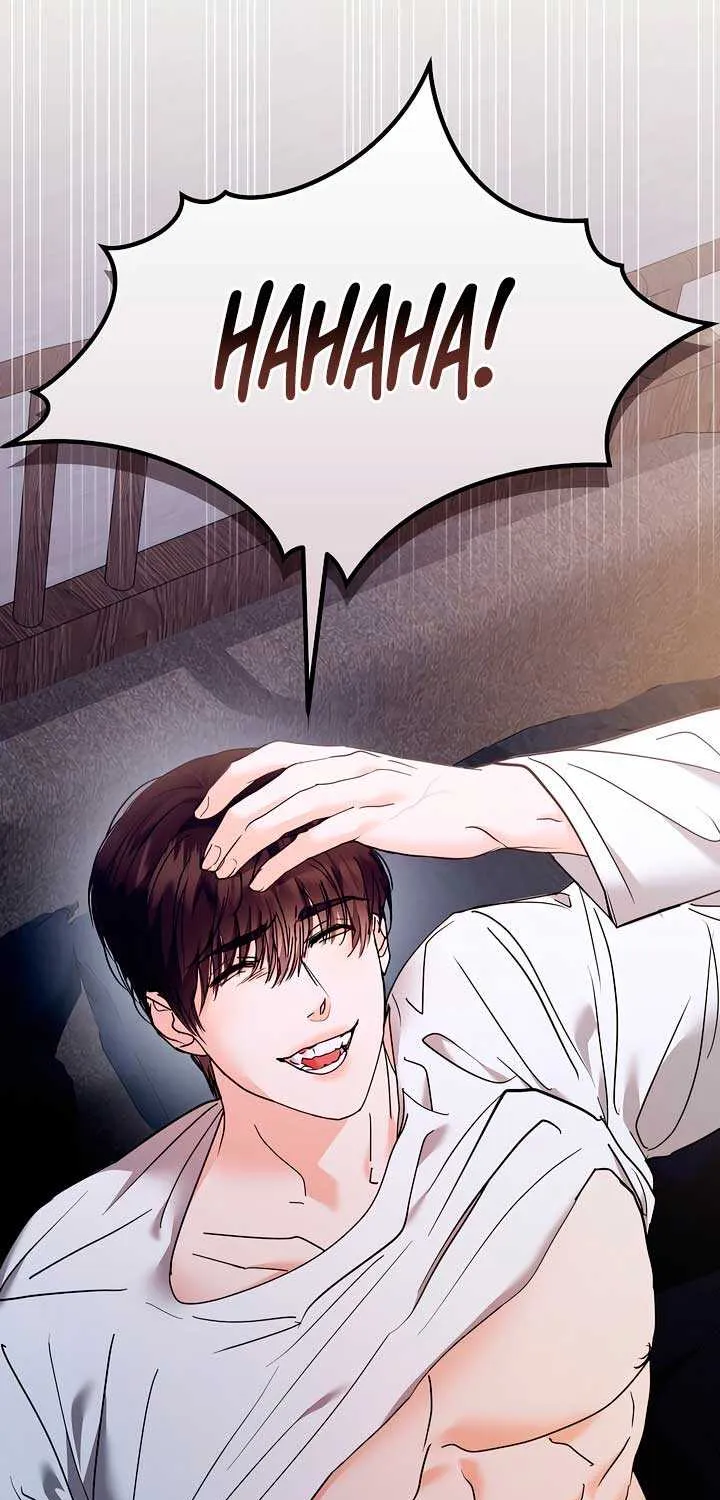 Read The End in the Fall chapter 26 image 17 on Lezhin