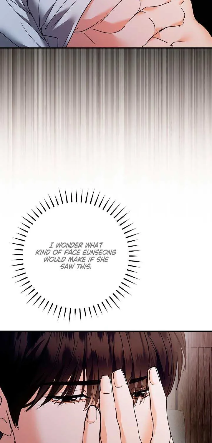Read The End in the Fall chapter 26 image 18 on Lezhin