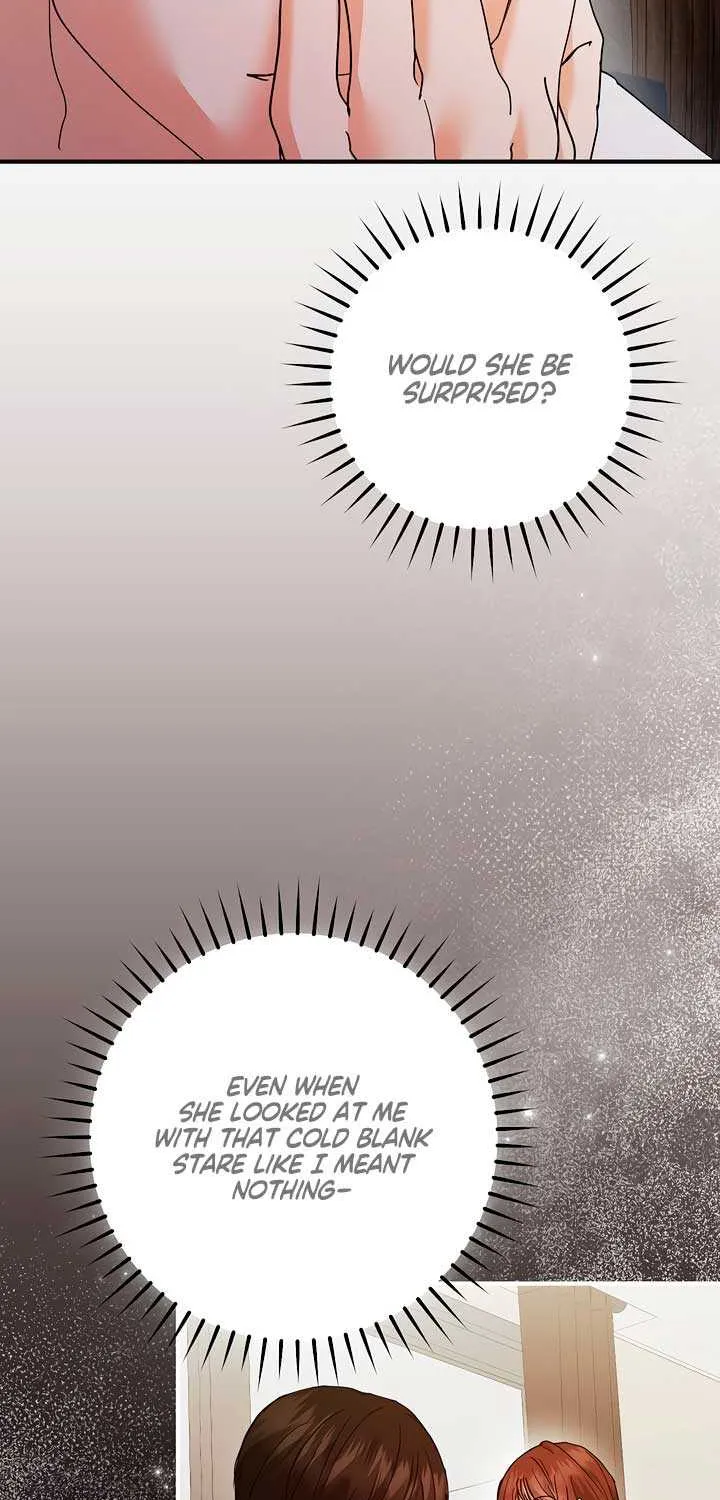Read The End in the Fall chapter 26 image 19 on Lezhin