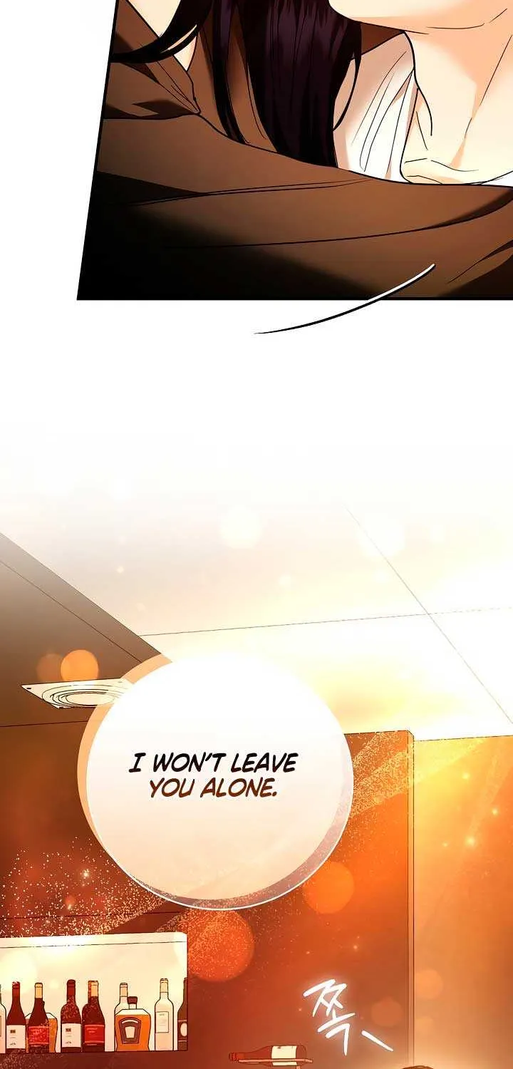 Read The End in the Fall chapter 26 image 2 on Lezhin