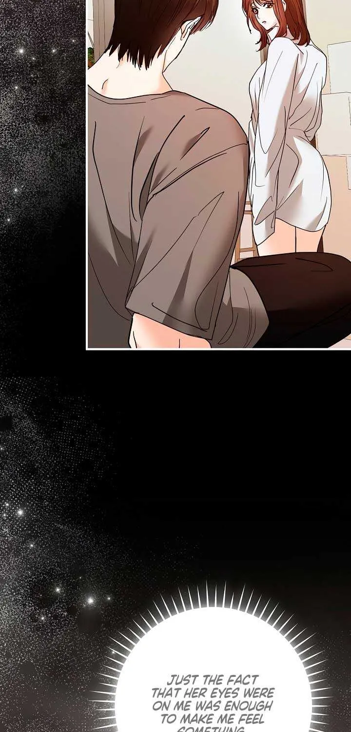 Read The End in the Fall chapter 26 image 20 on Lezhin