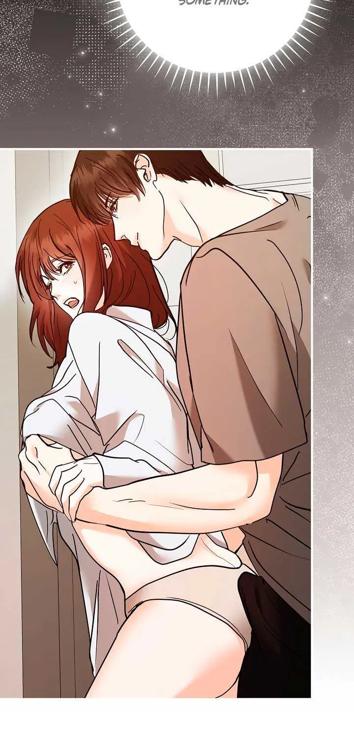 Read The End in the Fall chapter 26 image 21 on Lezhin