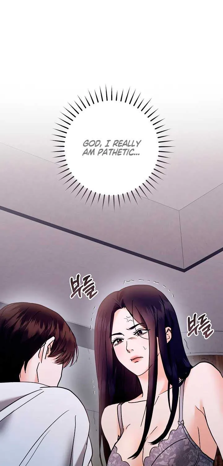Read The End in the Fall chapter 26 image 22 on Lezhin