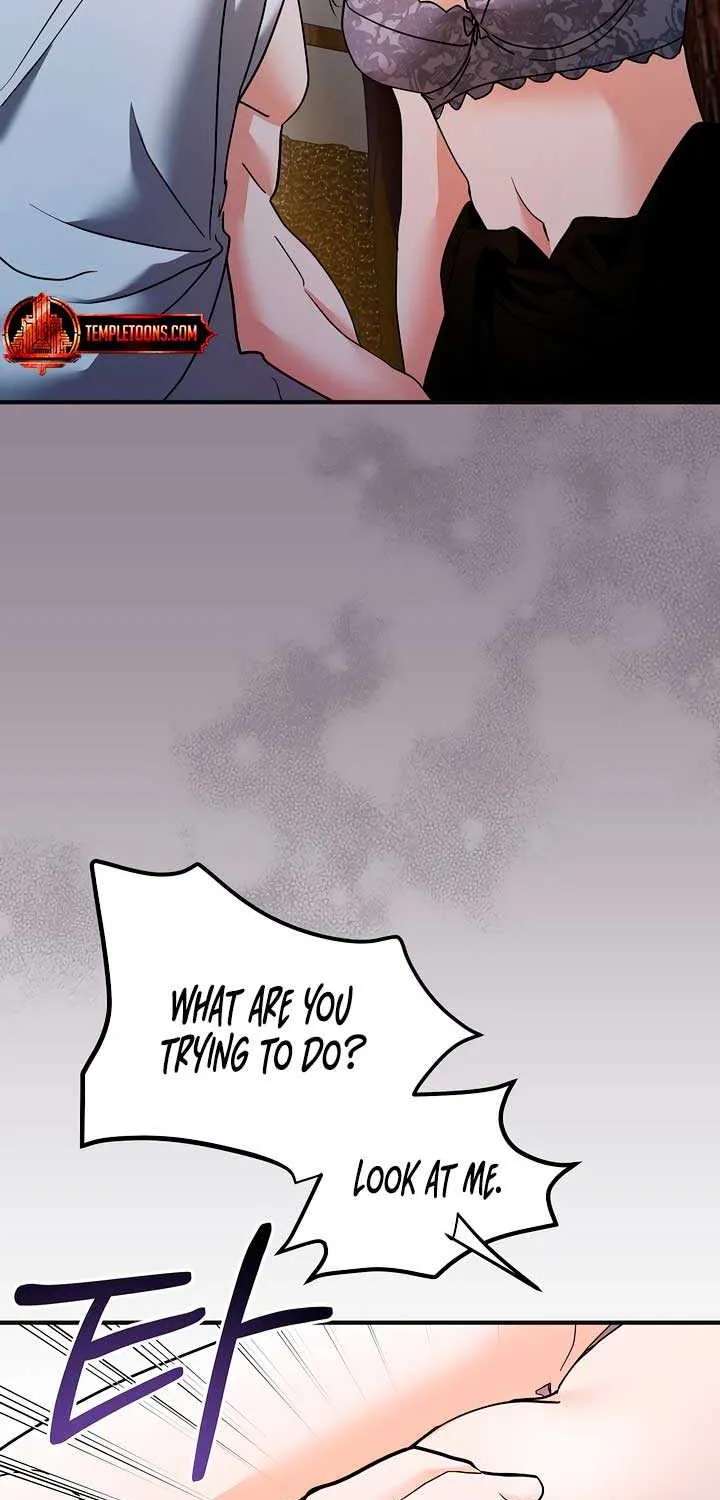 Read The End in the Fall chapter 26 image 23 on Lezhin