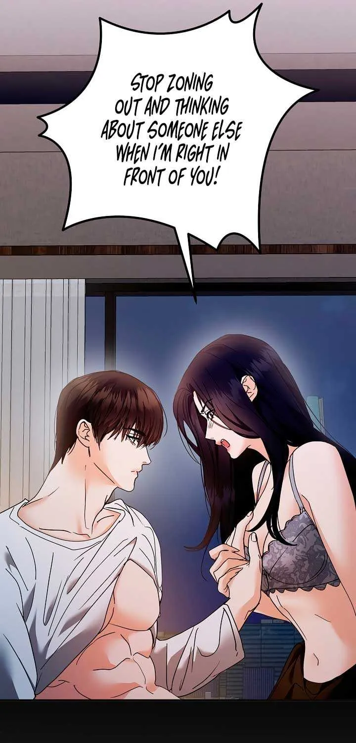 Read The End in the Fall chapter 26 image 25 on Lezhin