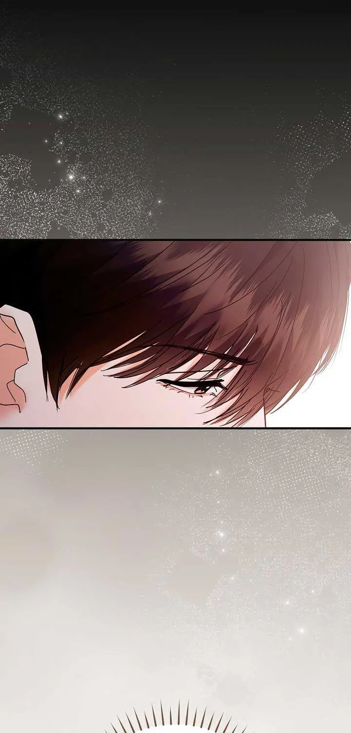 Read The End in the Fall chapter 26 image 26 on Lezhin