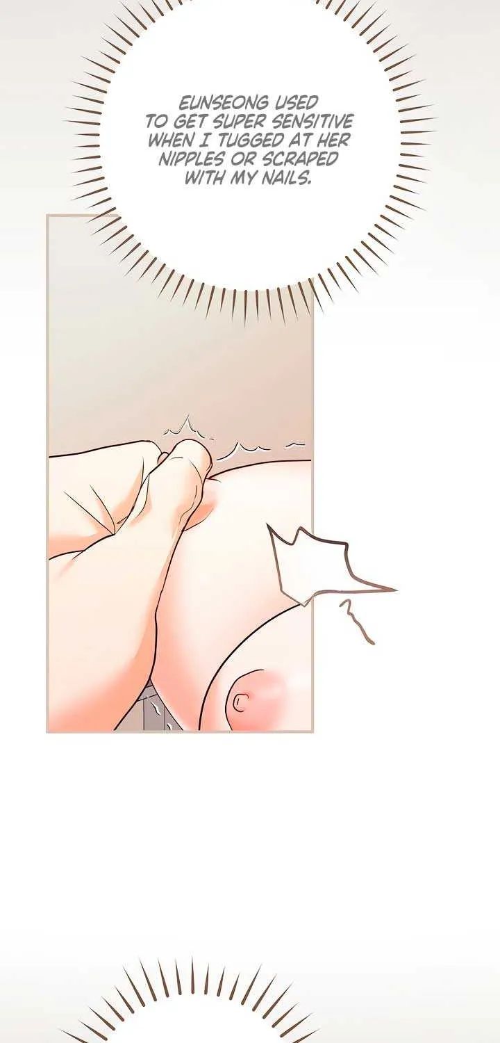Read The End in the Fall chapter 26 image 27 on Lezhin