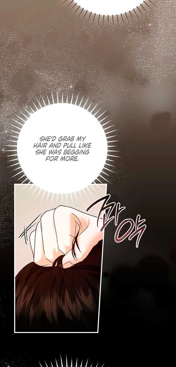 Read The End in the Fall chapter 26 image 29 on Lezhin
