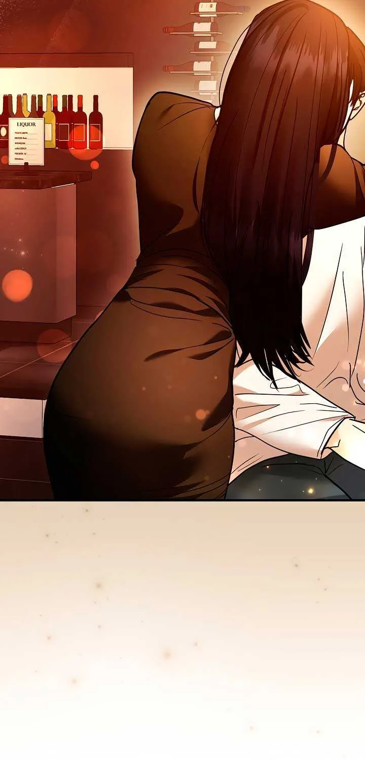 Read The End in the Fall chapter 26 image 3 on Lezhin