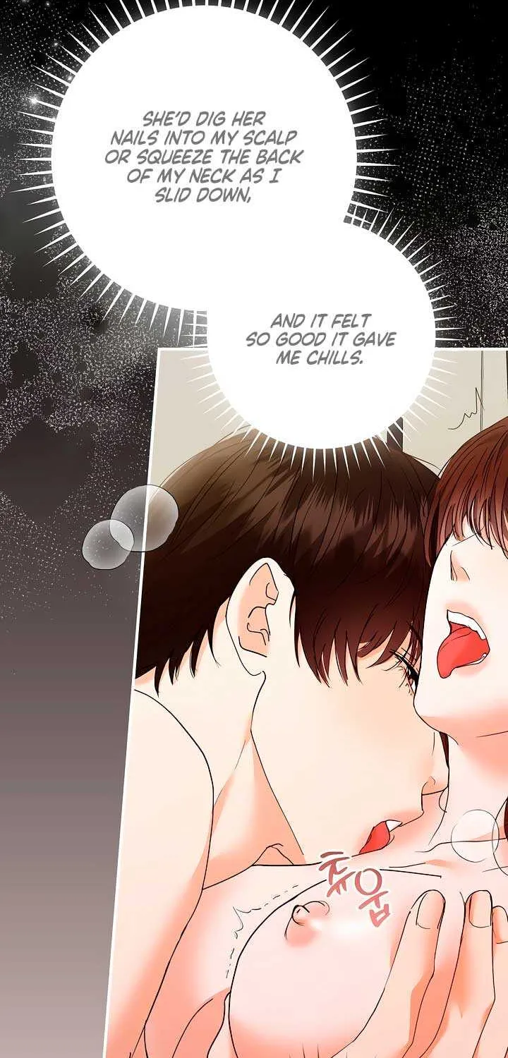 Read The End in the Fall chapter 26 image 30 on Lezhin