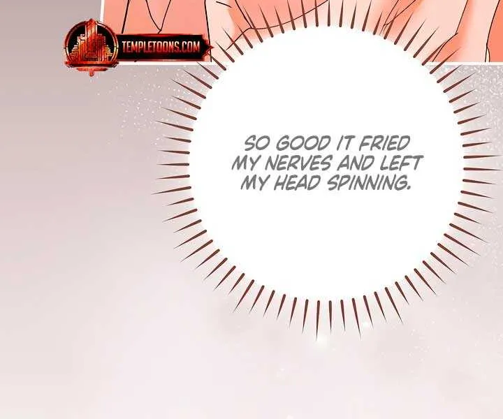 Read The End in the Fall chapter 26 image 31 on Lezhin