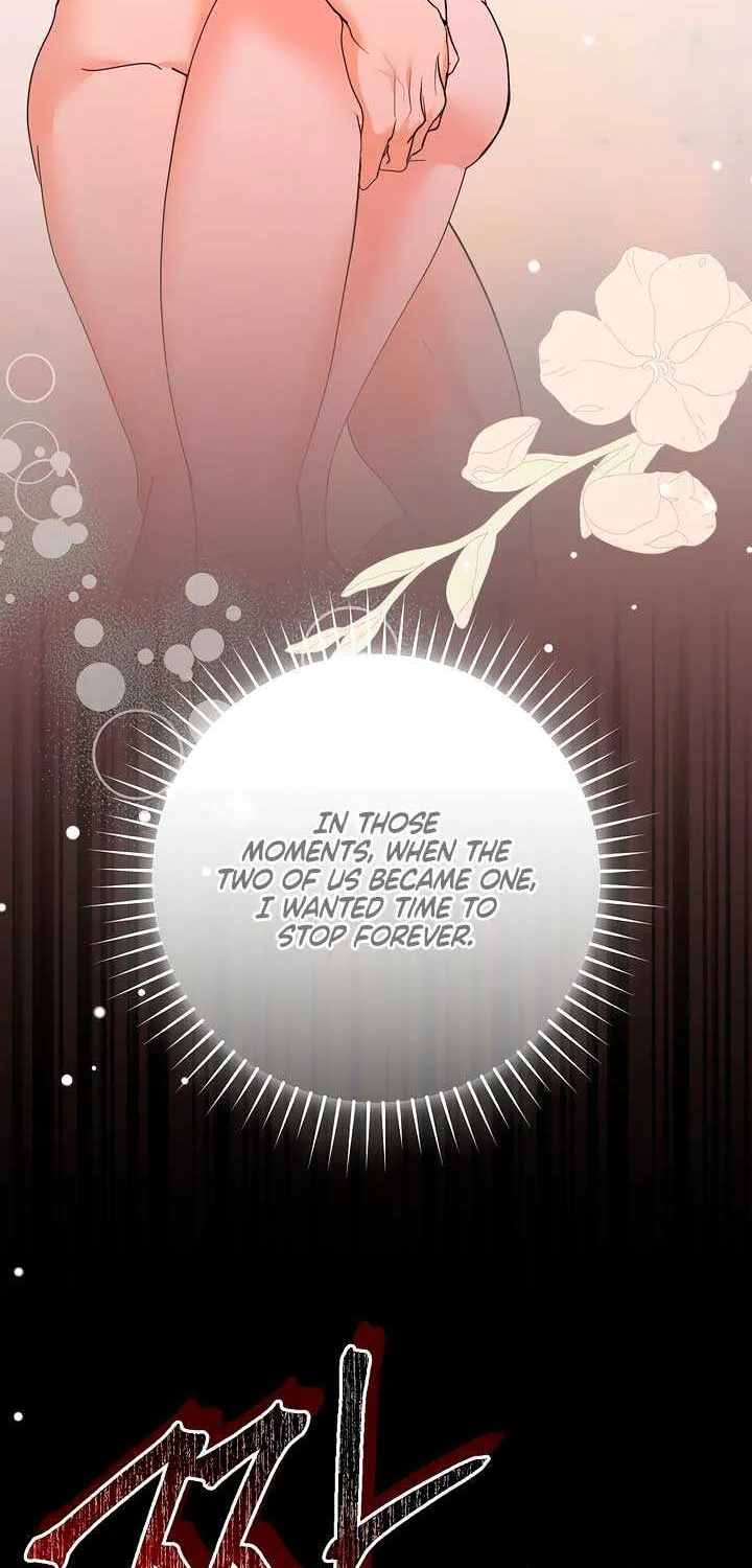 Read The End in the Fall chapter 26 image 33 on Lezhin