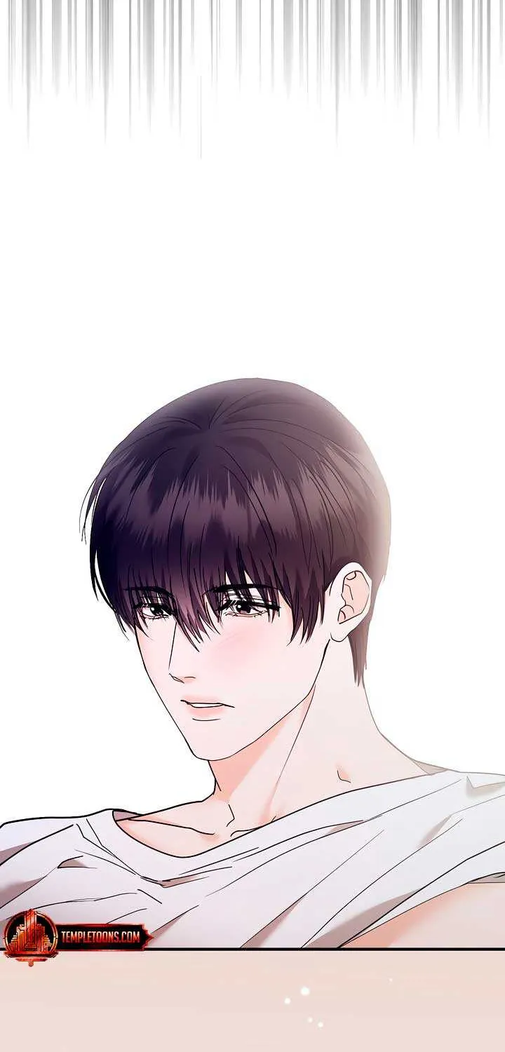 Read The End in the Fall chapter 26 image 35 on Lezhin