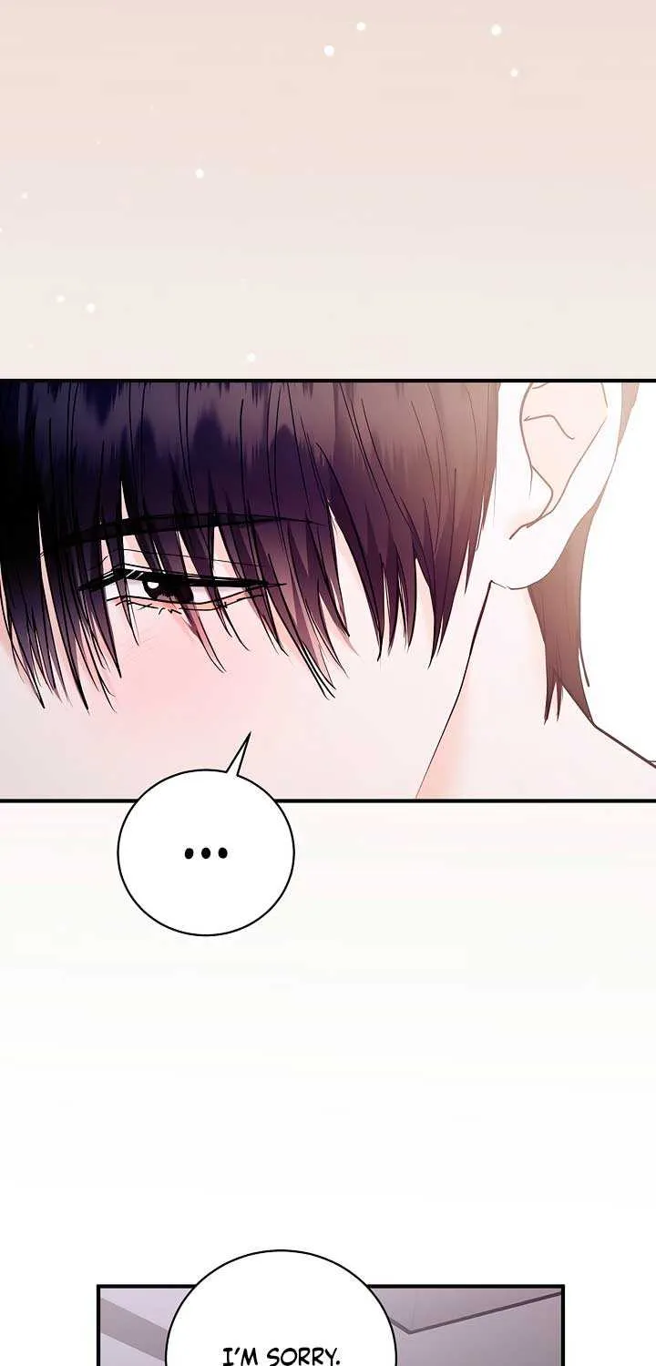 Read The End in the Fall chapter 26 image 36 on Lezhin