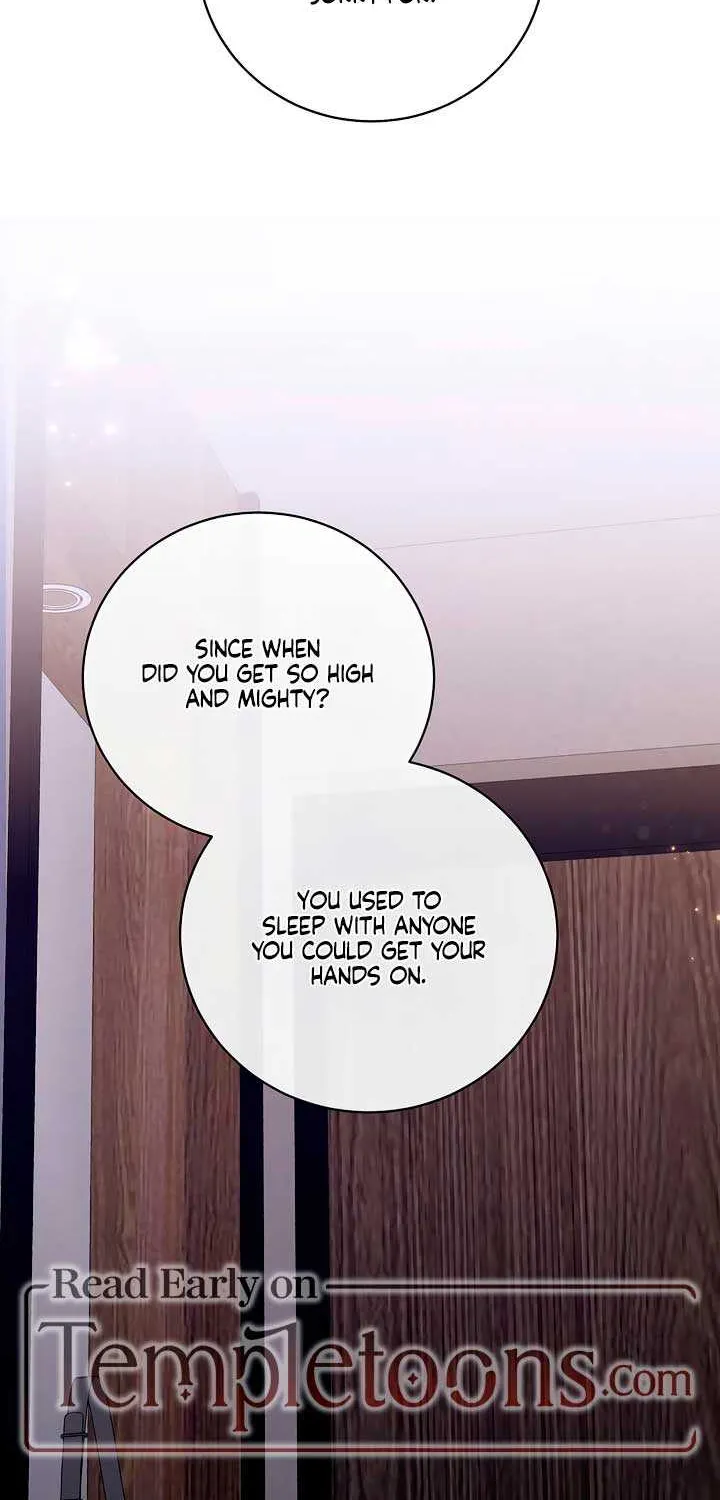 Read The End in the Fall chapter 26 image 41 on Lezhin