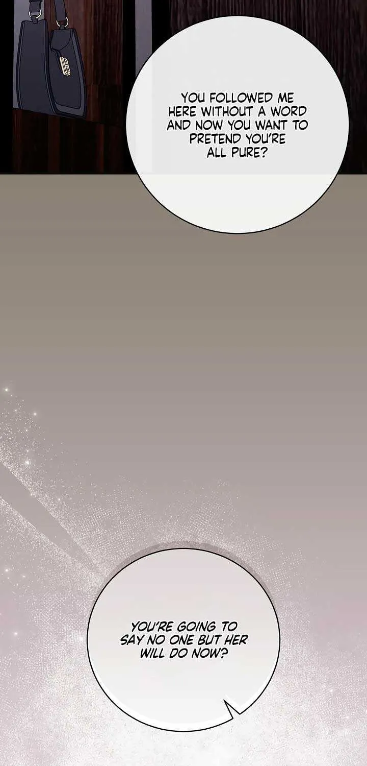 Read The End in the Fall chapter 26 image 42 on Lezhin