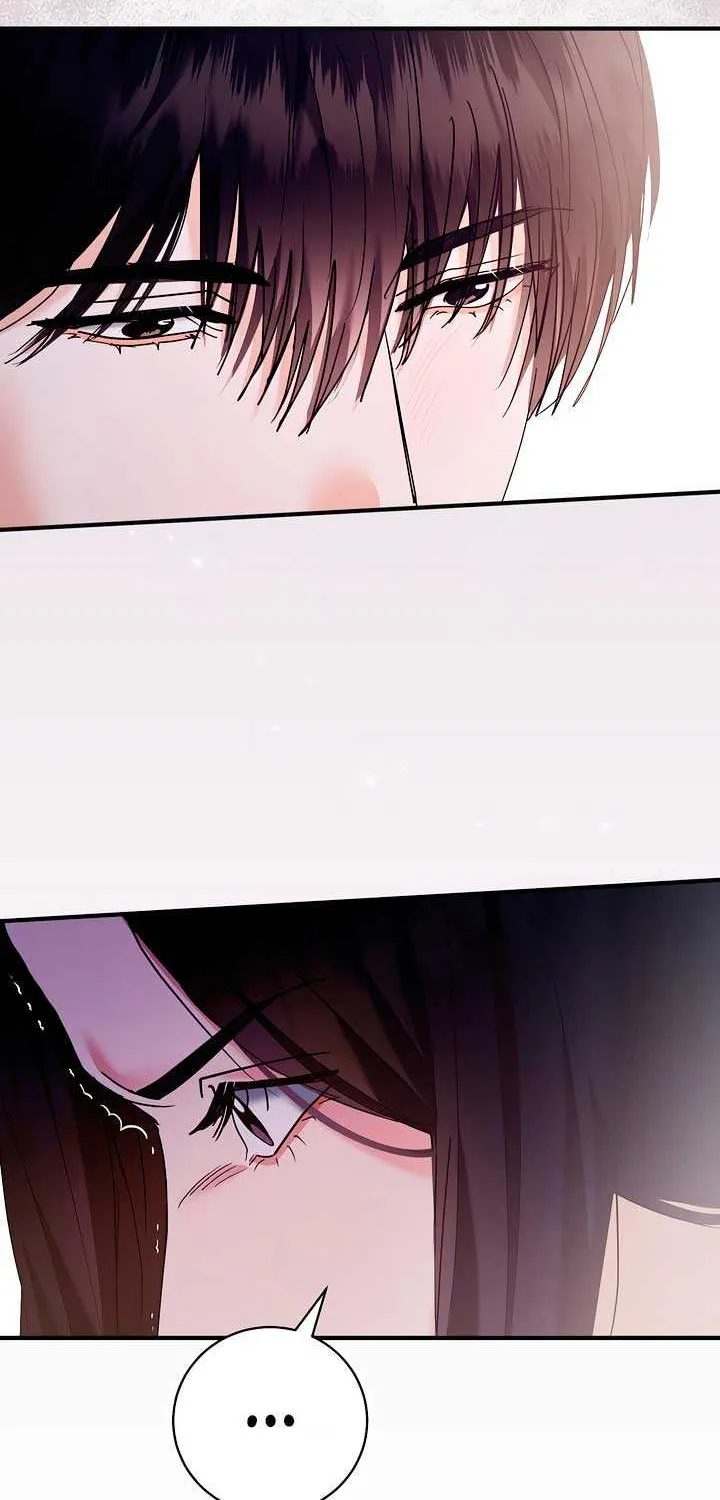 Read The End in the Fall chapter 26 image 43 on Lezhin