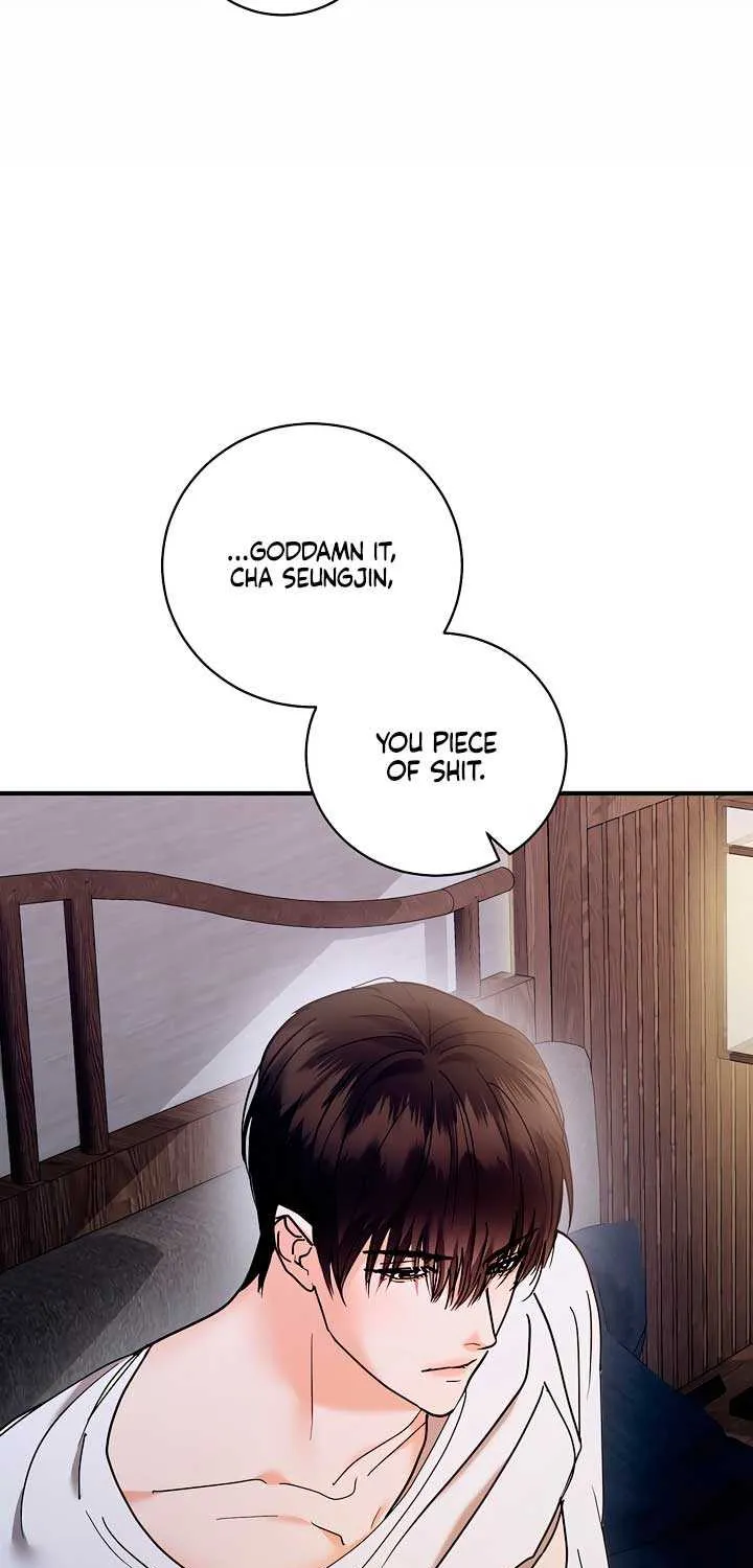 Read The End in the Fall chapter 26 image 44 on Lezhin