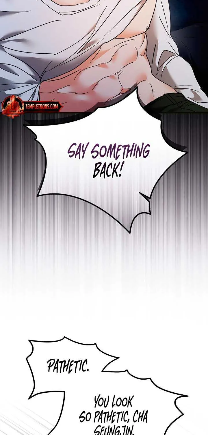Read The End in the Fall chapter 26 image 45 on Lezhin