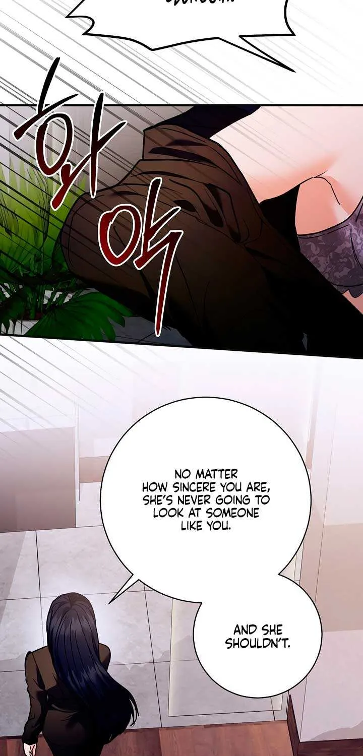 Read The End in the Fall chapter 26 image 46 on Lezhin