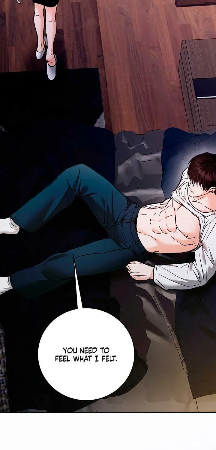 Read The End in the Fall chapter 26 image 47 on Lezhin