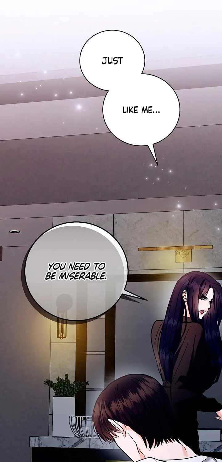 Read The End in the Fall chapter 26 image 48 on Lezhin