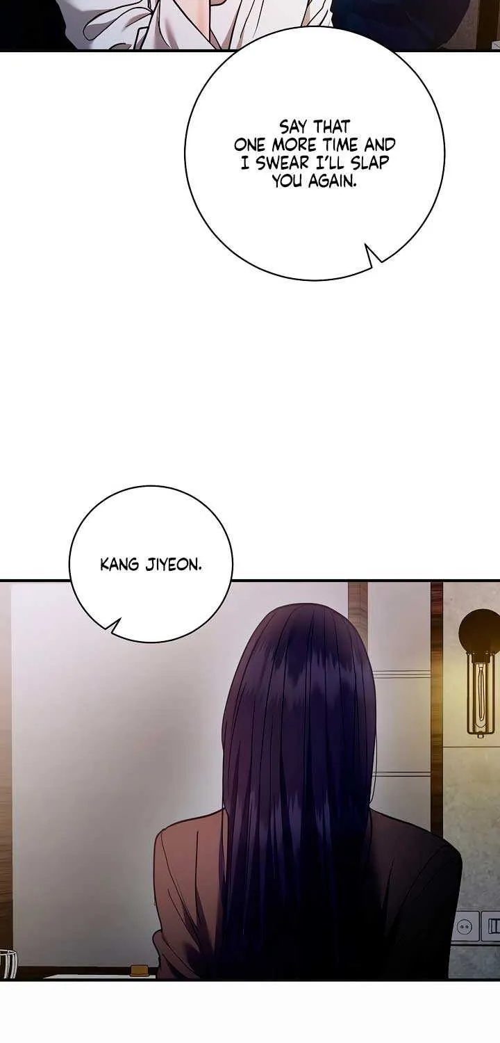 Read The End in the Fall chapter 26 image 50 on Lezhin
