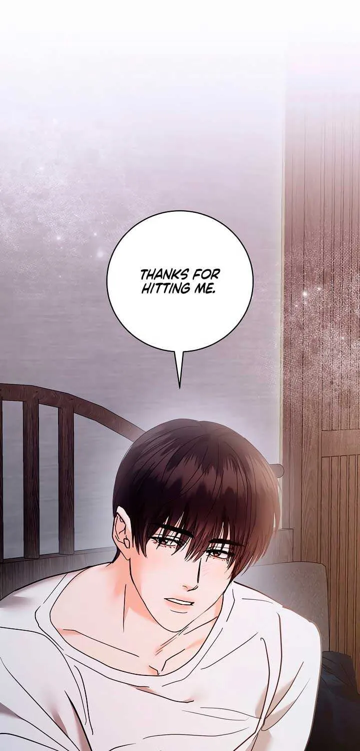 Read The End in the Fall chapter 26 image 51 on Lezhin