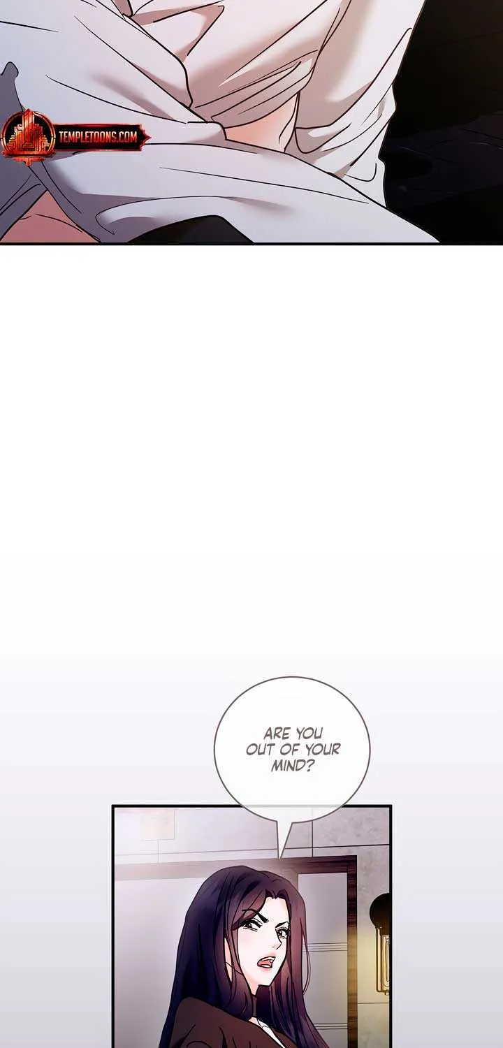 Read The End in the Fall chapter 26 image 52 on Lezhin